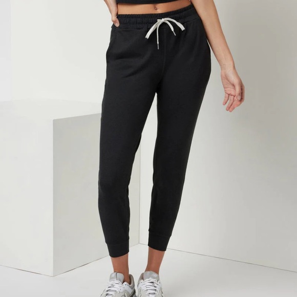 Vuori Pants - Vuori Daily Performance Jogger